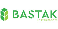 participant