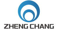 participant