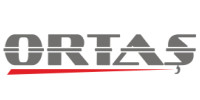 participant