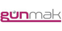 participant