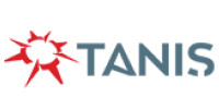 participant