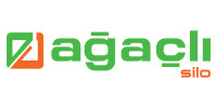 participant