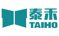 participant
