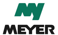 participant