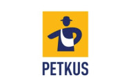 participant