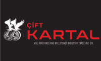 participant